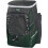 Rawlings | IMPULSE Backpack Equipment Bag | Baseball/Softball | Dark Green 5