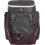 Rawlings | IMPULSE Backpack Equipment Bag | Baseball/Softball | Maroon 5