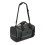 SwissGear Apex Duffle         /             Dobby 20 5