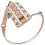 Wrangler Wrangler A 5