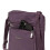 Baggallini Baggallini Pocket Crossbody With RFID 5