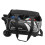 KR Strikeforce Cruiser Double Roller - biely leopard 5