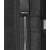 Wilson WILSON RF 5
