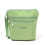 Baggallini G??a??e?? pa?te???? Baggallini ?e ts?p? ?a? RFID Moss, ??a ???e??? ??? 5