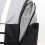 Nike Nike Hoops Elite Pro Basketball Backpack 5