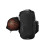 Wilson WILSON Evolution Basketball Gearpack - Sort 5