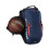 Wilson WILSON Evo 5