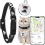 Pet Anti Lost GPS Tracker Bluetooth Smart Waterproof Locator,Cat 1
