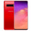 Refurbished (CARDINAL RDE) Samsung Galaxy S10 128GB 1