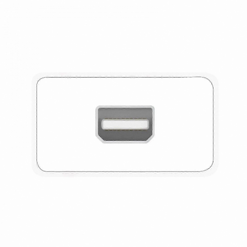 Thunderbolt 3 auf Thunderbolt 2 Adapter – USB-C-kompatibel 2