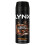 Lynx Lynx Dark Temptation Body Spray Deodorant 150ml 1