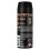 Lynx Lynx Dark Temptation Body Spray Deodorant 150ml 14