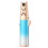 (C) Metal Jet-Lighter Compact Portable Blue Flames Torches Lighter for Camping Lighting 1