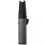 (B) Metal Jet-Lighter Compact Portable Blue Flames Torches Lighter for Camping Lighting 1
