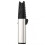 (E) Metal Jet-Lighter Compact Portable Blue Flames Torches Lighter for Camping Lighting 1