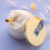 Sel de bain Lollia Dream 5