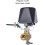 Smart Control Water Valve for Efficient Water Use,led Valve 4