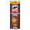 Pringles Pringles Flame Grilled Steak Sharing Crisps 165g (Pack of 6) 2