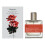 Memoire Archives Gyertyafnyes Este 3,4 fl oz. Eau de Parfum 2