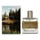 Mmoire Archives Retrait de cabine 3,4 fl oz. Eau de Parfum 2