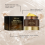 EELHOE Nicotinamide Facial Lightening Cream for Face Moisturizer 2