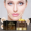 EELHOE Nicotinamide Facial Lightening Cream for Face Moisturizer 3
