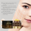 EELHOE Nicotinamide Facial Lightening Cream for Face Moisturizer 4