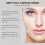 EELHOE Nicotinamide Facial Lightening Cream for Face Moisturizer 5