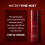 ΤΙΡΤΙΡ, Mask Fit Make Up Fixer, 2.7 fl oz (80 ml) 5