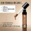 Corrector de larga duraci   n Black Radiance True Complexion Light 5