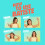 Shampoing sec Batiste Bare 162 g/5,71 oz. 5