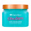 Tree Hut Blue Lagoon ?p??ep?st??? & ???dat??? S??a Scrub ?e ???a?? ?a??t? 18 oz 1