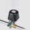 Intelligent App Smart Water Valve Controller with 4