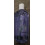 Crabtree & Evelyn Lavendel badset 4