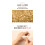 [K Beauty Snp]                                                 24 5