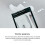 Abib Gummy Sheet Mask 10 F???a (G??a ????a?????) 5