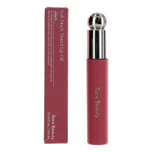 Rare Beauty by Selena Gomez Soft Pinch Tinted Lip Oil Hope