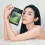Abib Gummy Sheet Mask 10 ark (Heartleaf) 5