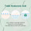 ROUND LAB Pine Calming Cica Sheet Mask (10ea) 5
