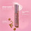 Buxom BUXOM Full-On Plumping Lip Cream  Negroni 5