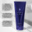 Saints & Sinners Conditioner Duo ??a ?a?pe??, ???dat????a ?a???? 5