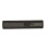 KVD Beauty Good Apple Lightweight Full-Coverage Concealer Light 105 5