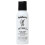 Hydratherma Naturals ?????????? ???? ?e ?e?at??? 2 oz 5