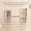 Schwarzkopf SCHWARZKOPF BLONDME BOND PREMIUM LIGHTNER BLEACH POWDER 450g 2