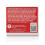 Weleda Weleda                                                            5,0                          , 5