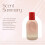 Glossier You Eau de Parfum para mujer 50 ml 5