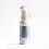 SilvrSTAT Nano Silver |                                                                                       | 113 ml 5