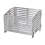 Valiant Valiant Pellet Burner Basket for Fire Pits & Stoves 2