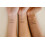 WUNDERBROW Micro-Sculpt genopfyldelig brynblyant (blond) 5