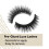 Eylure Eylure ???????????e? ?e?t??e? ??efa??de? Luxe Faux Mink Paragon 5